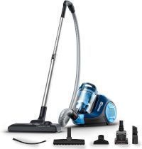 Rowenta Swift Power RO2981