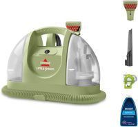 BISSELL Little Green