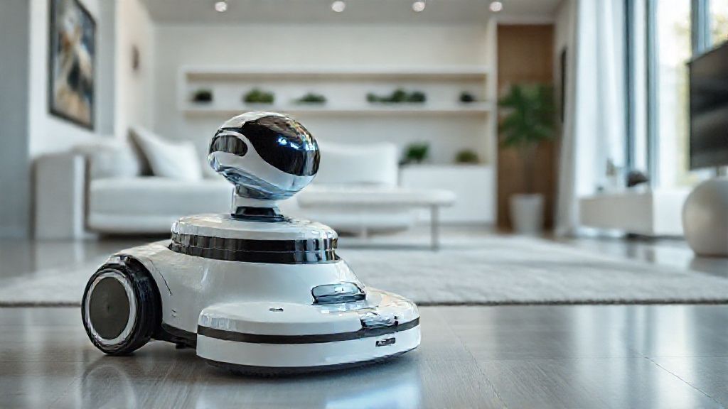 la-mejor-aspiradora-robot-con-ia-y-autolavado-en-2025-gu-a-definitiva
