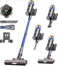 Bulelink Zenith G10