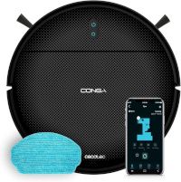 Cecotec Conga M10 X-Treme