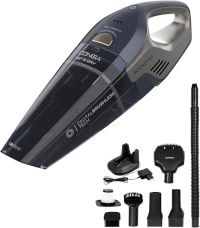 Cecotec Conga Rockstar 25,2V Animal Hand