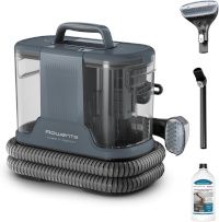 Rowenta Clean It