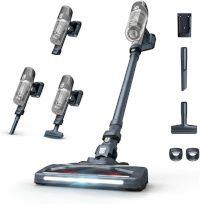 Rowenta XPert 6.60